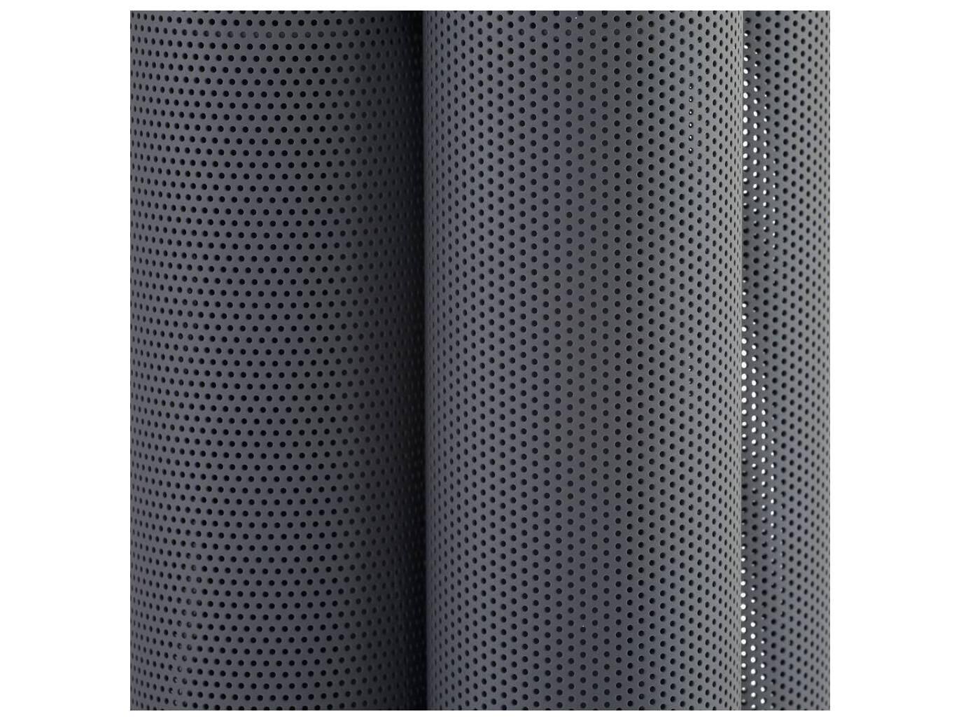 Arteriors Home Punch 2-Light Outdoor Wall Light