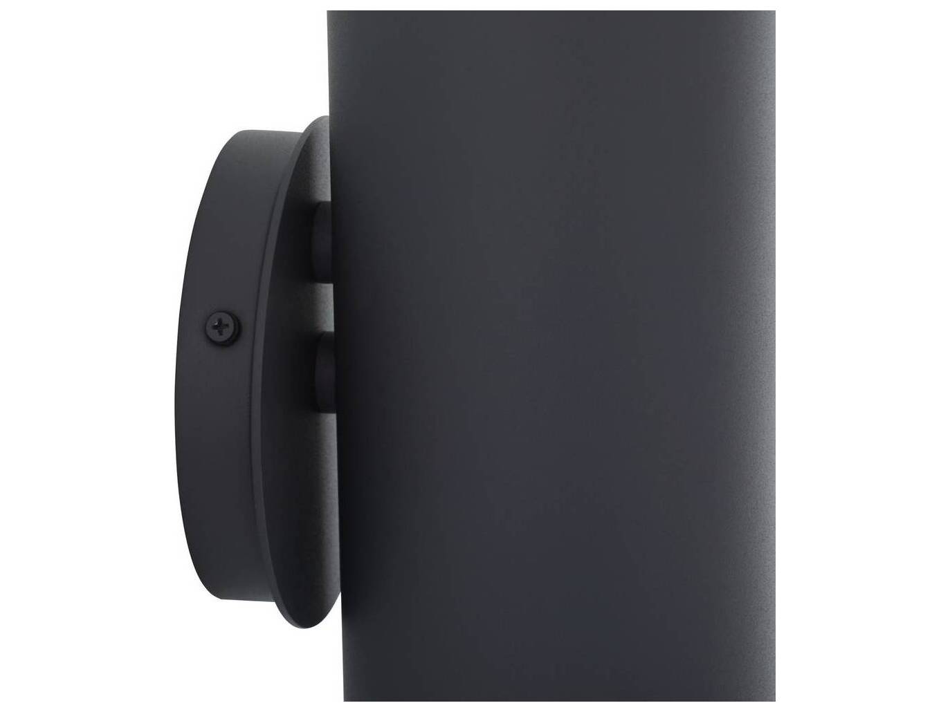 Arteriors Home Punch 1-Light Outdoor Wall Light