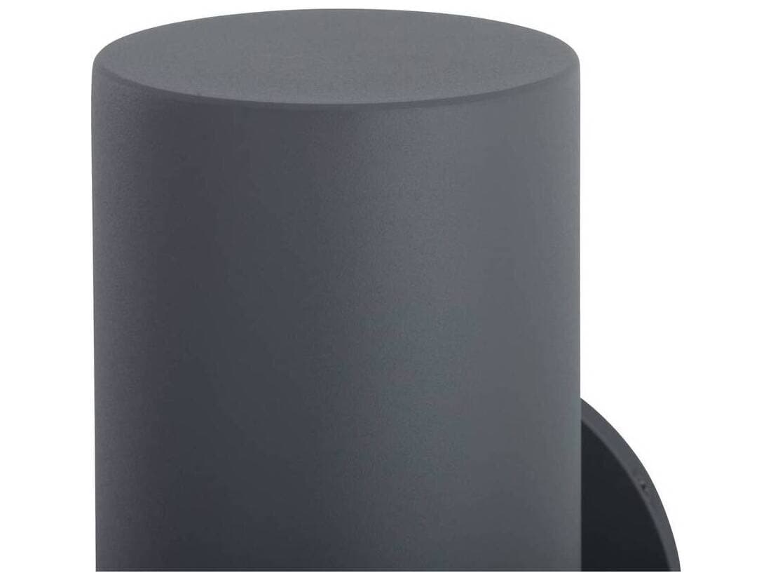 Arteriors Home Punch 1-Light Outdoor Wall Light