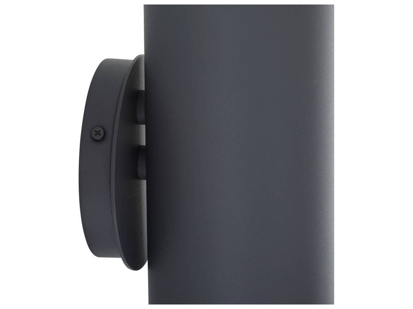 Arteriors Home Punch 1-Light Outdoor Wall Light