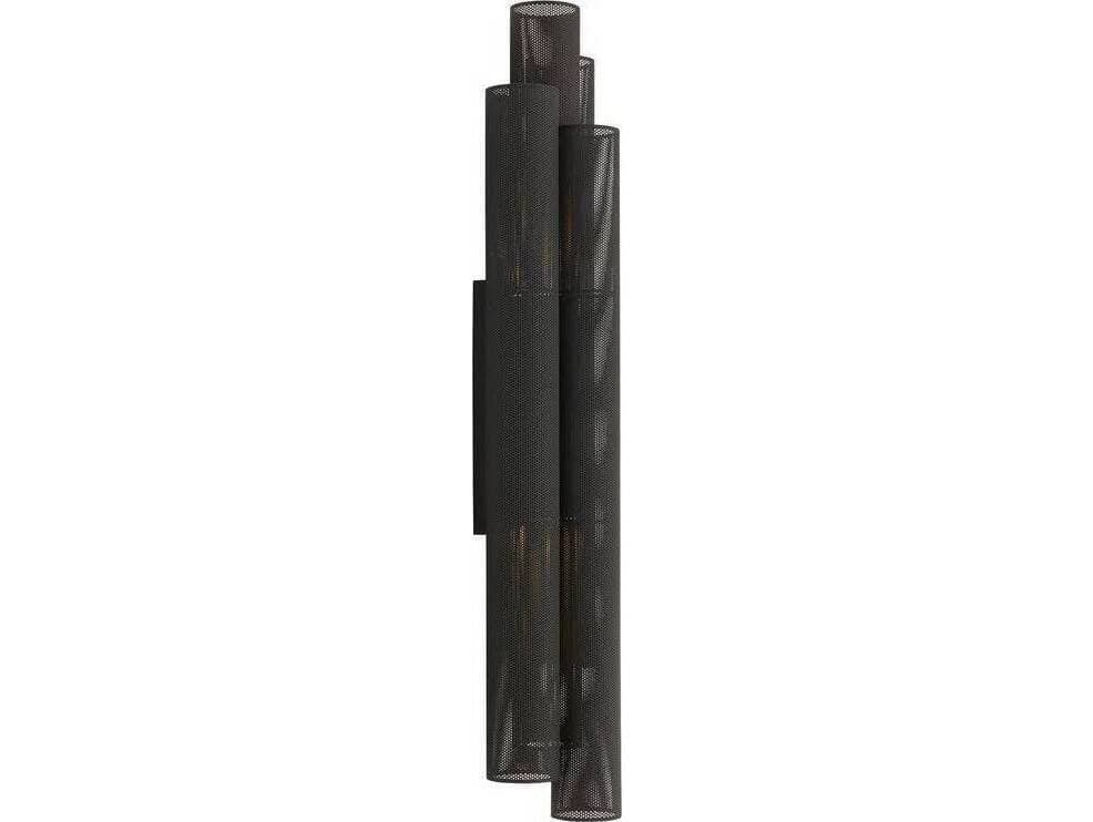 Arteriors Home Punch 2-Light Outdoor Wall Light