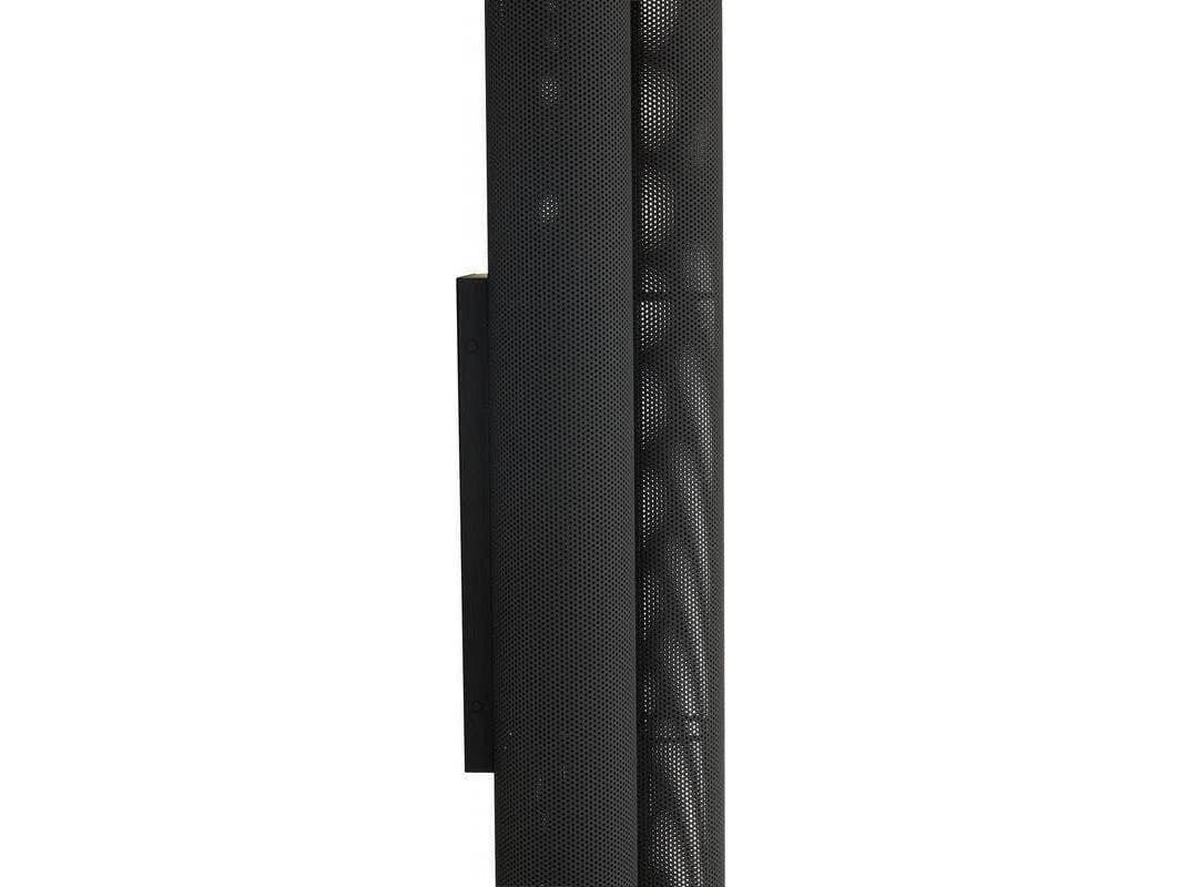 Arteriors Home Punch 2-Light Outdoor Wall Light