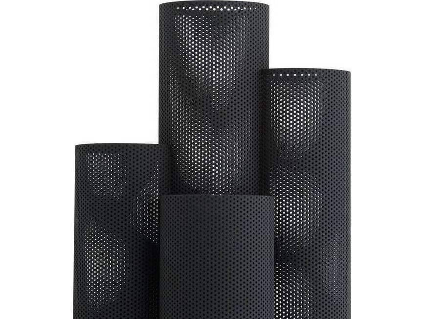 Arteriors Home Punch 2-Light Outdoor Wall Light