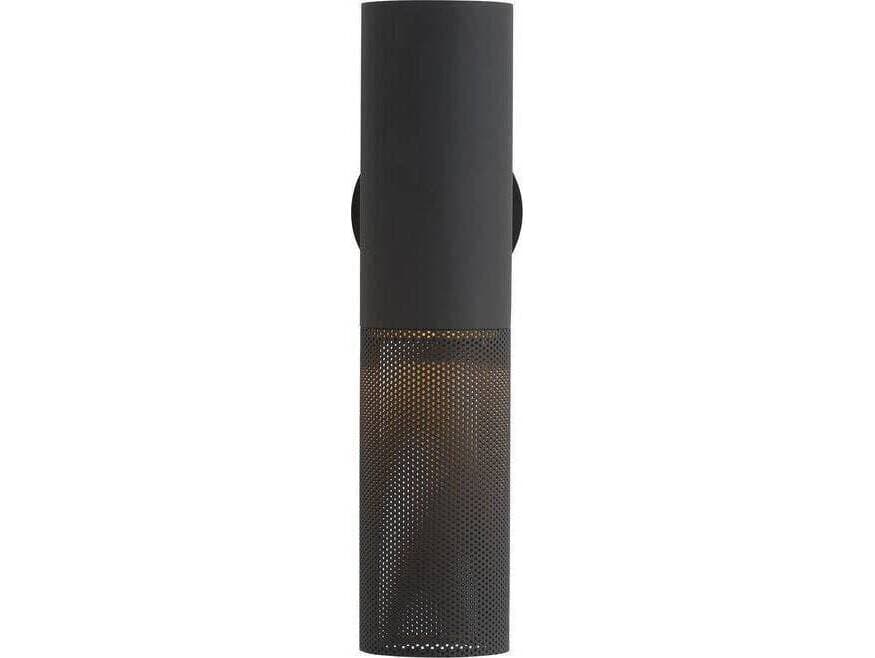 Arteriors Home Punch 1-Light Outdoor Wall Light