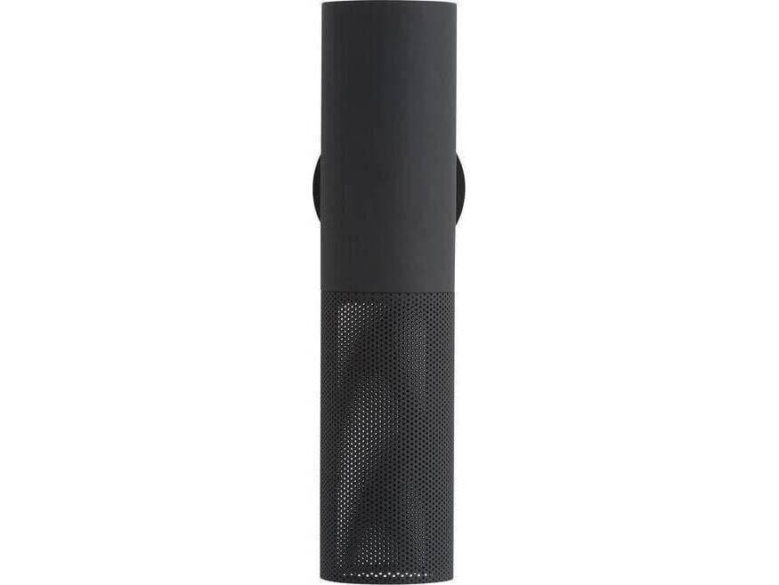 Arteriors Home Punch 1-Light Outdoor Wall Light