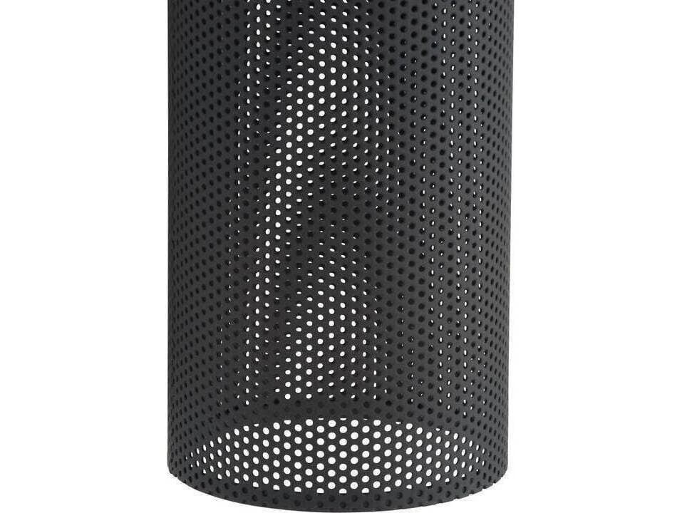 Arteriors Home Punch 1-Light Outdoor Wall Light