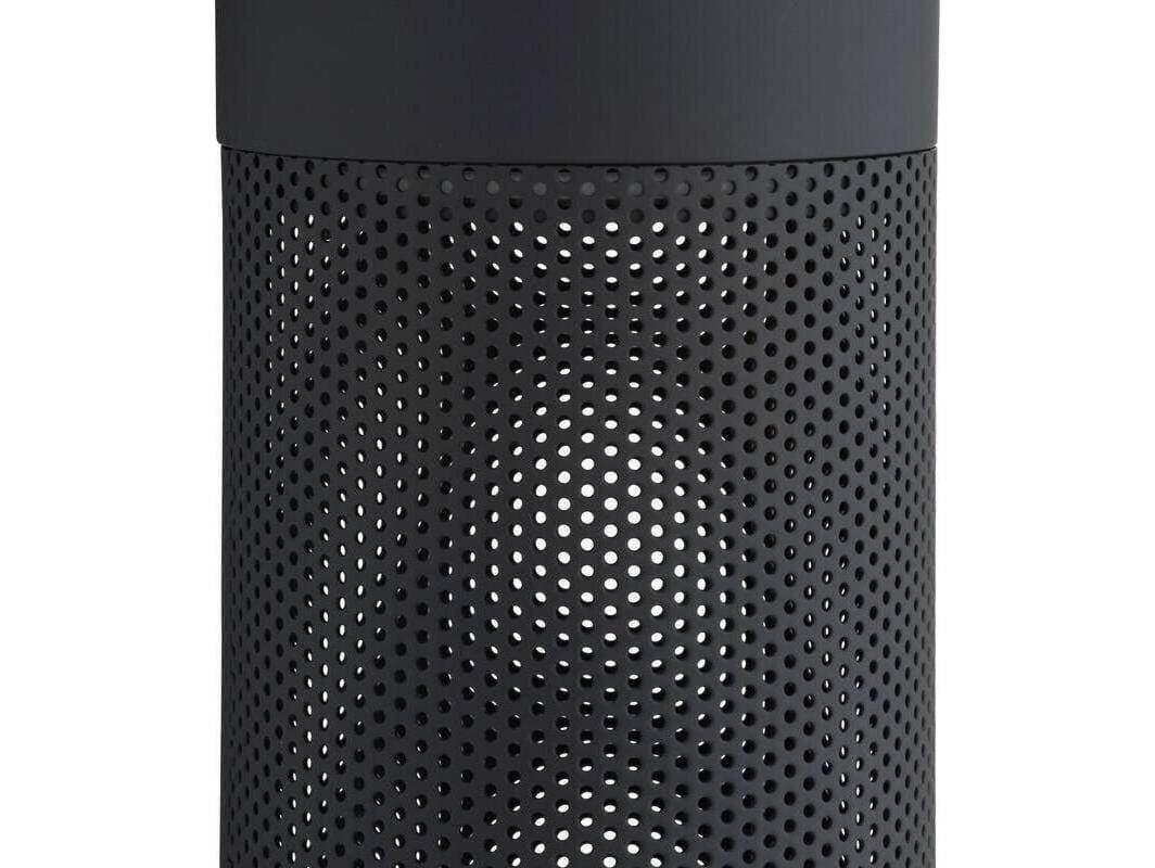 Arteriors Home Punch 1-Light Outdoor Wall Light