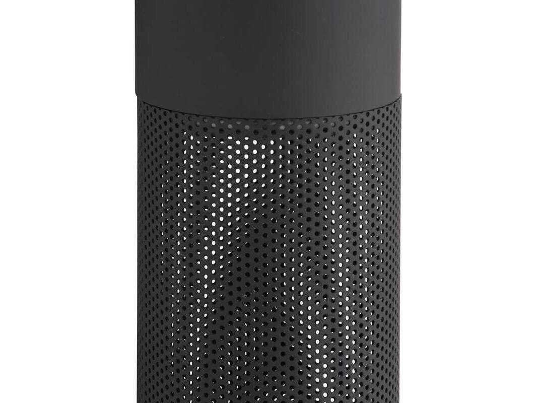 Arteriors Home Punch 1-Light Outdoor Wall Light