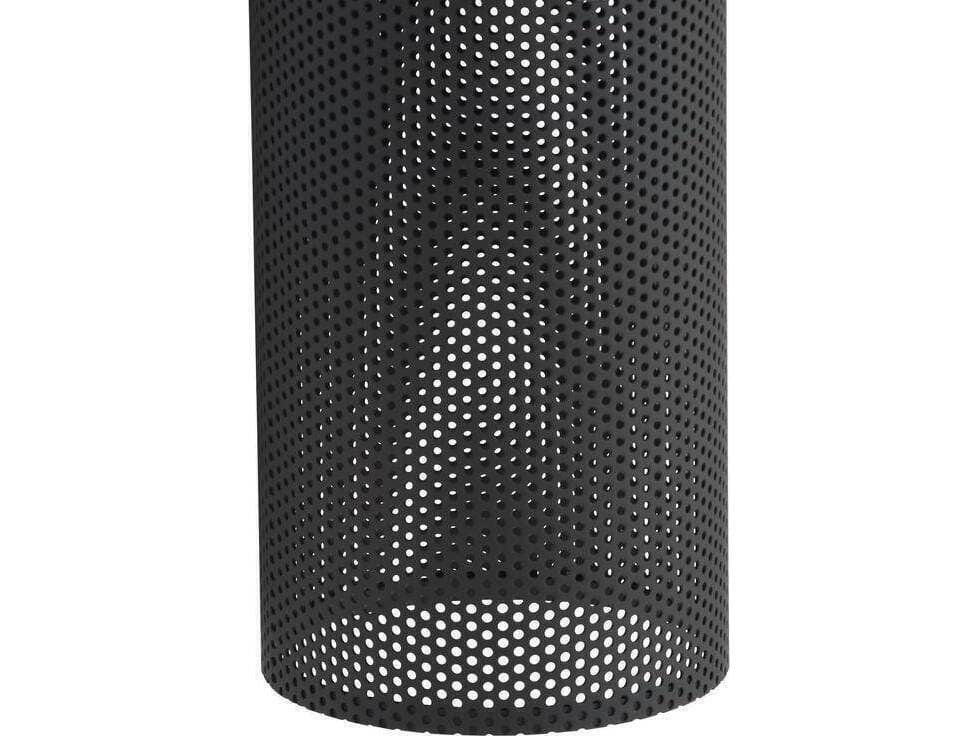 Arteriors Home Punch 1-Light Outdoor Wall Light