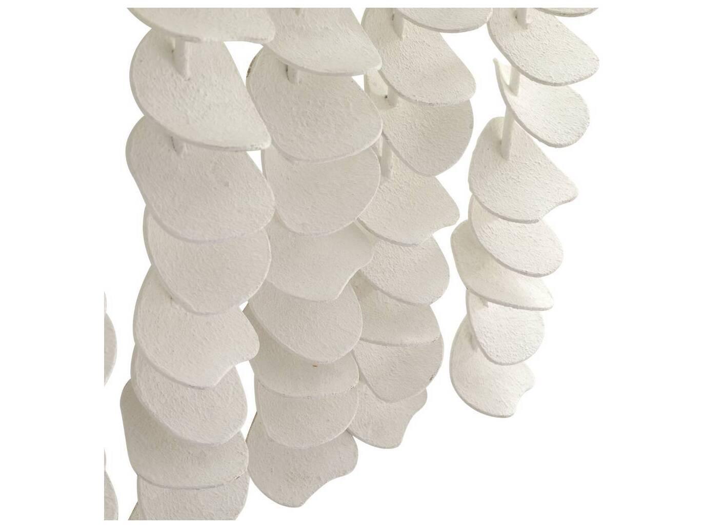 Arteriors Home Melt 3D Wall Art