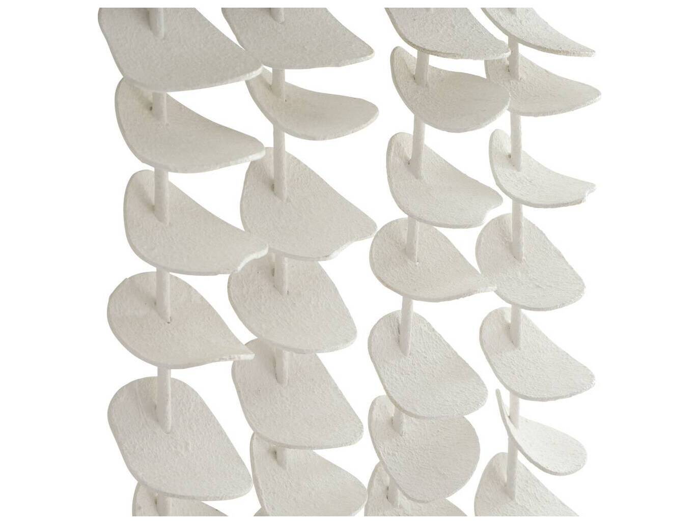 Arteriors Home Melt 3D Wall Art