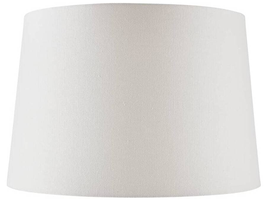 Arteriors Home Elmhurst Whitewashed Polished Nickel Wood Floor Lamp