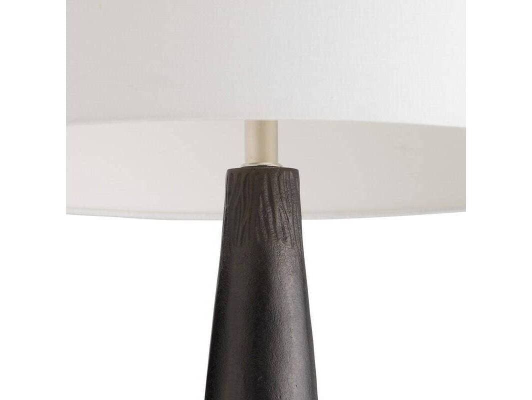 Arteriors Home Kash Arteriors Home Brown Floor Lamp