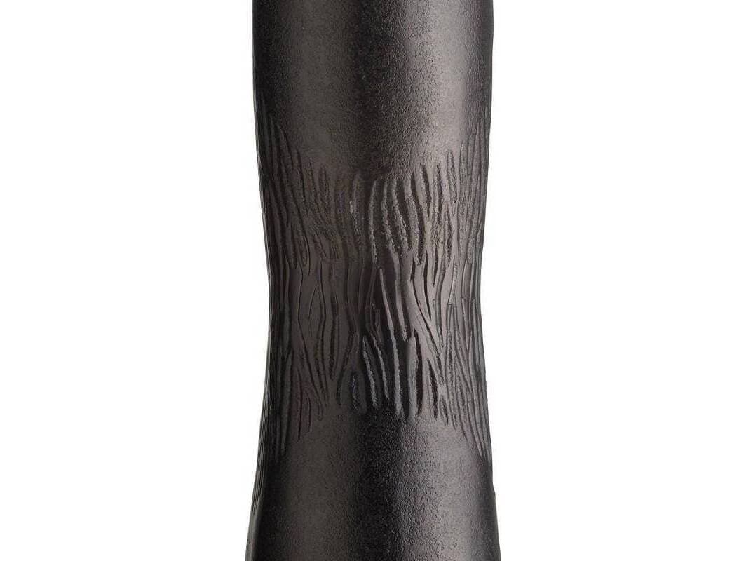 Arteriors Home Kash Arteriors Home Brown Floor Lamp