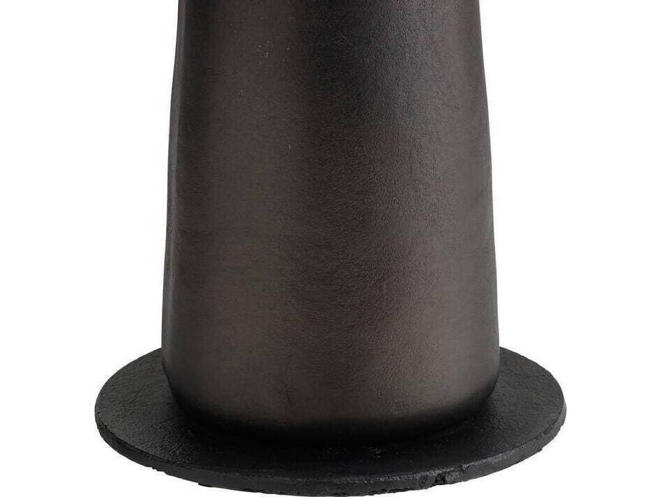 Arteriors Home Kash Arteriors Home Brown Floor Lamp