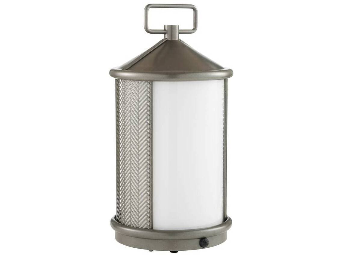 Arteriors Home 1-Light Outdoor Path Light