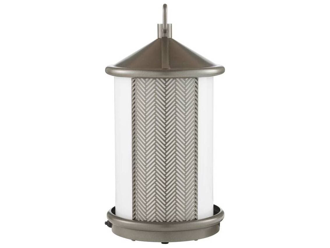 Arteriors Home 1-Light Outdoor Path Light