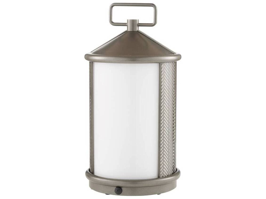 Arteriors Home 1-Light Outdoor Path Light
