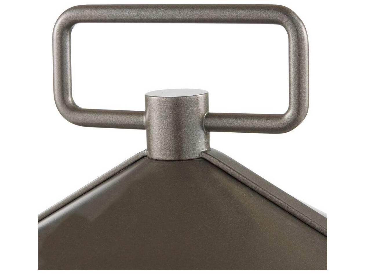 Arteriors Home 1-Light Outdoor Path Light