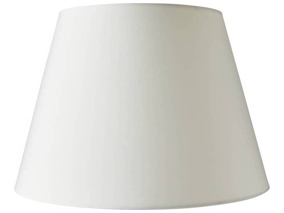 Arteriors Home Everly White Graphite Buffet Lamp