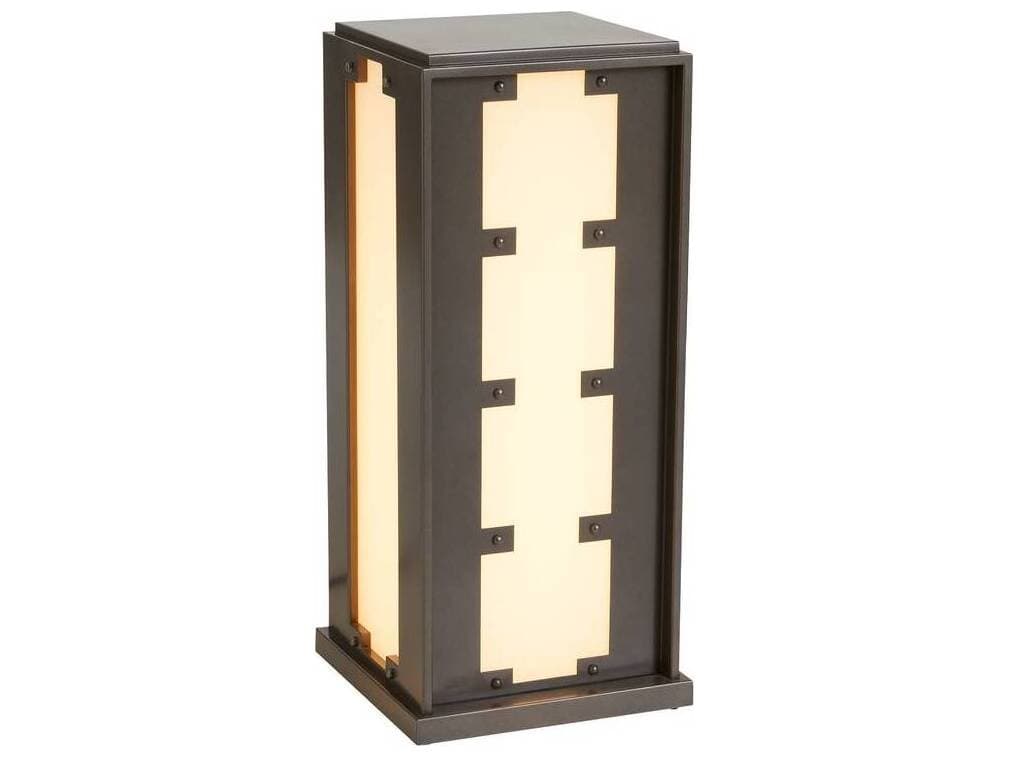 Arteriors Home 1-Light Outdoor Path Light