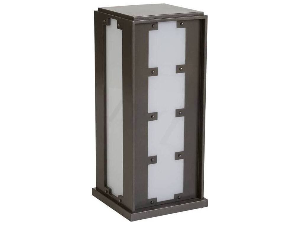 Arteriors Home 1-Light Outdoor Path Light