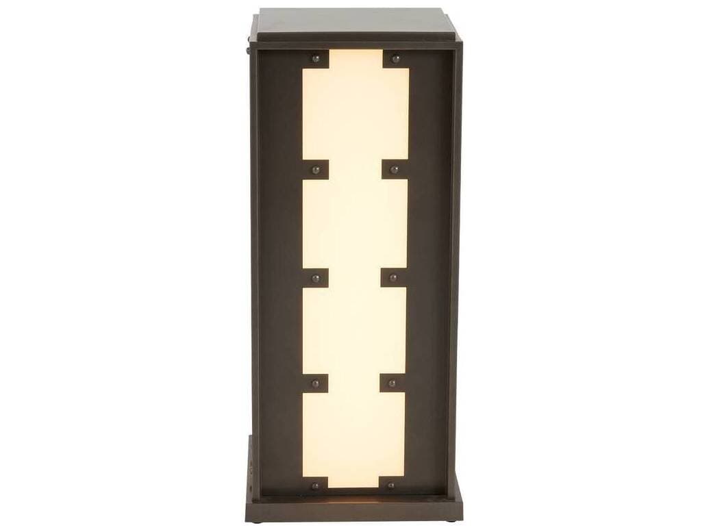 Arteriors Home 1-Light Outdoor Path Light