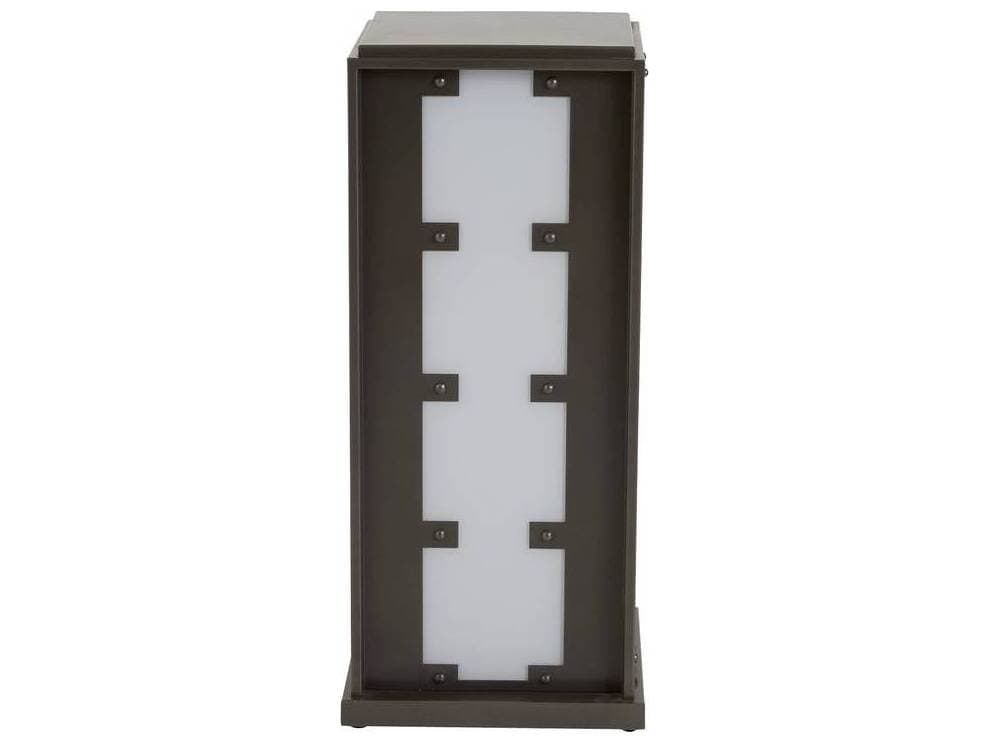 Arteriors Home 1-Light Outdoor Path Light