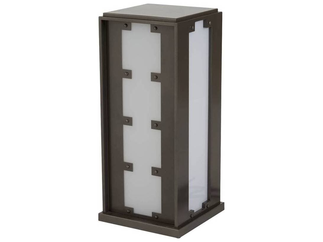 Arteriors Home 1-Light Outdoor Path Light