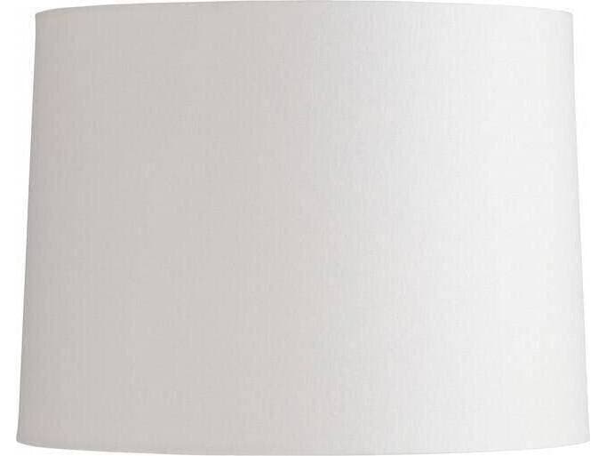 Arteriors Home Arlington White Buffet Lamp