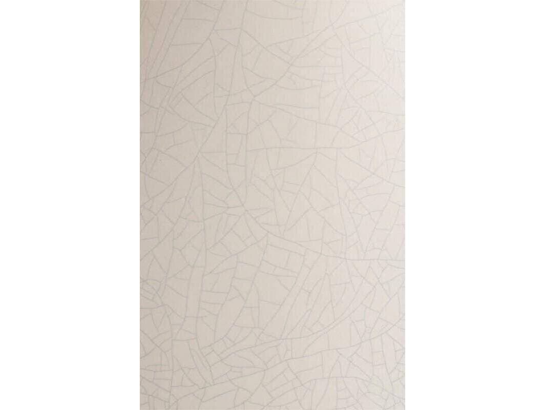 Arteriors Home Deagan White Buffet Lamp