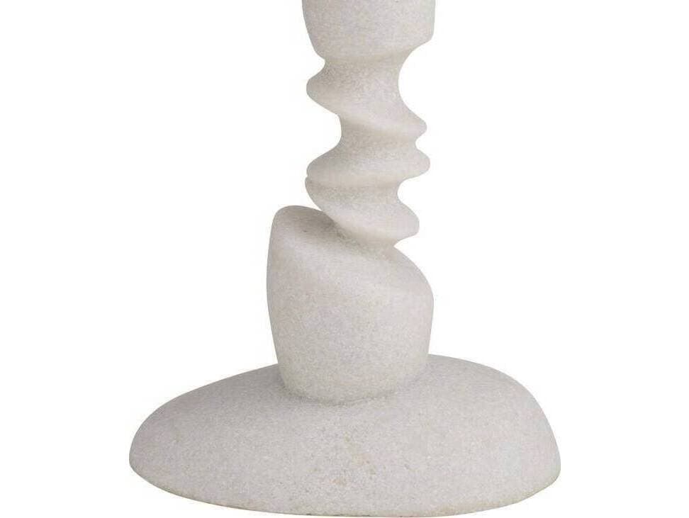 Arteriors Home Kashmir Arteriors Home White Buffet Lamp