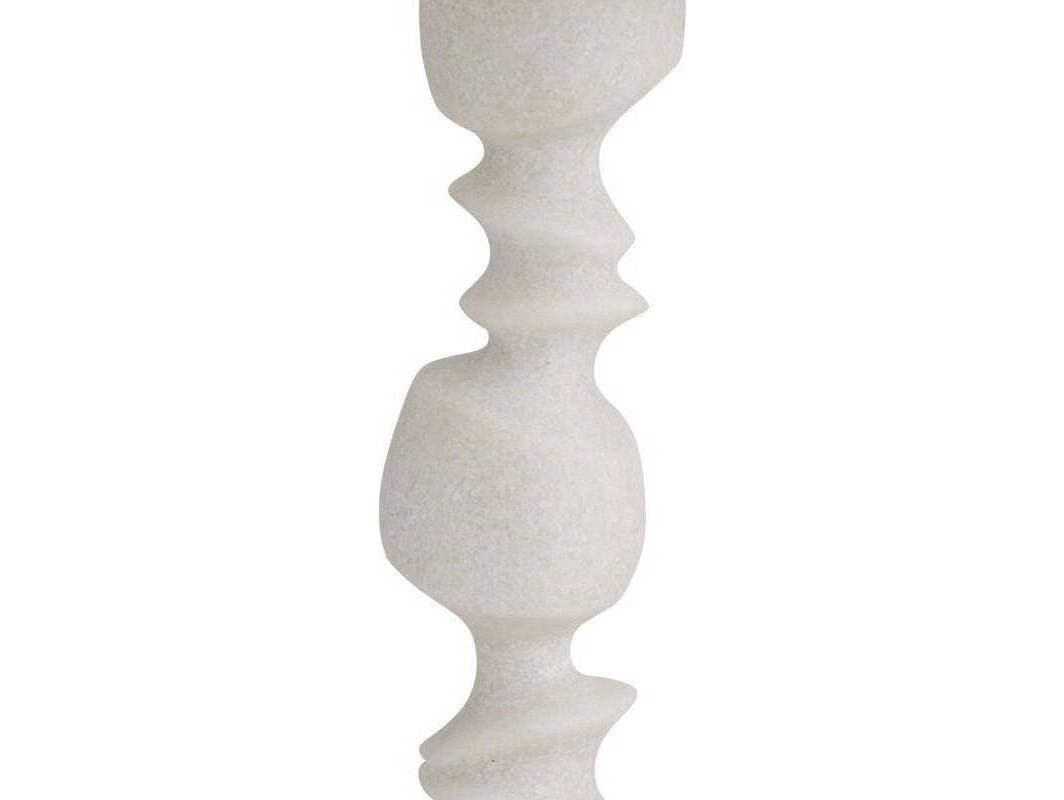 Arteriors Home Kashmir Arteriors Home White Buffet Lamp