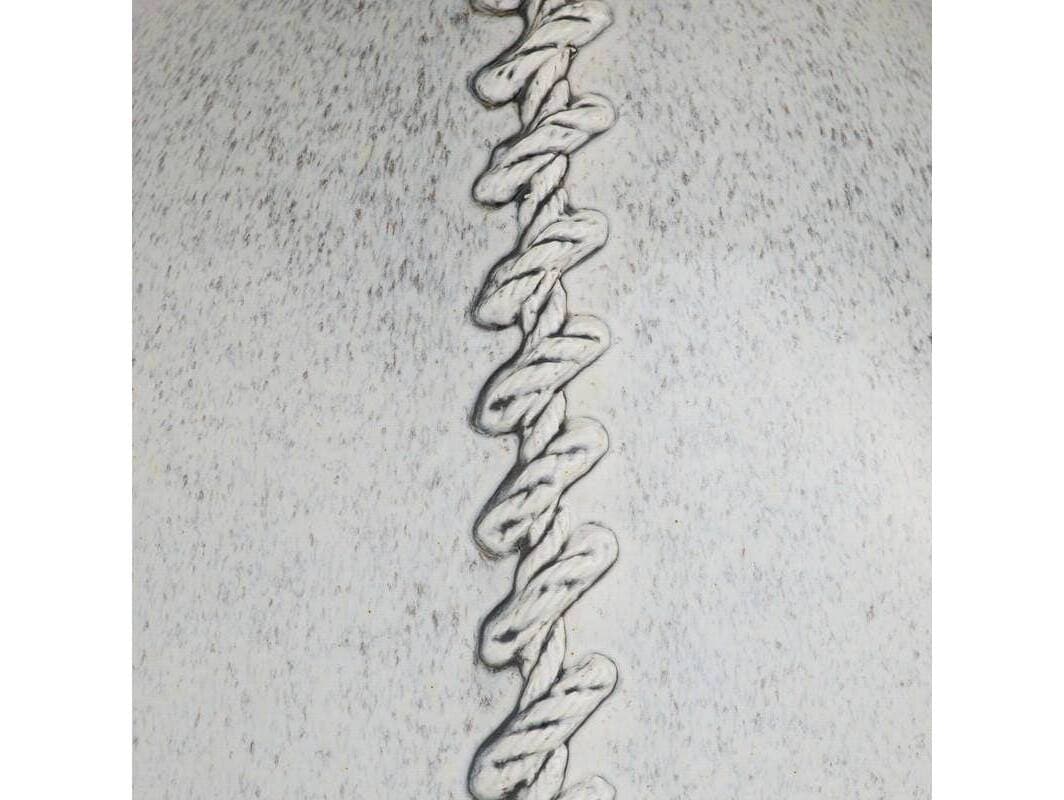 Arteriors Home Jaxx Arteriors Home White Buffet Lamp