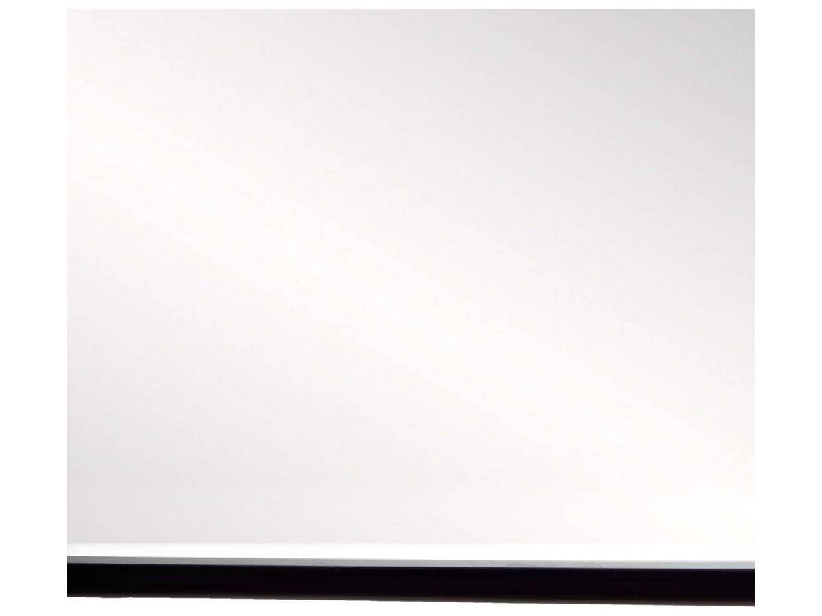 Arteriors Home Vaquero Bronze Plain Wall Mirror Vertical