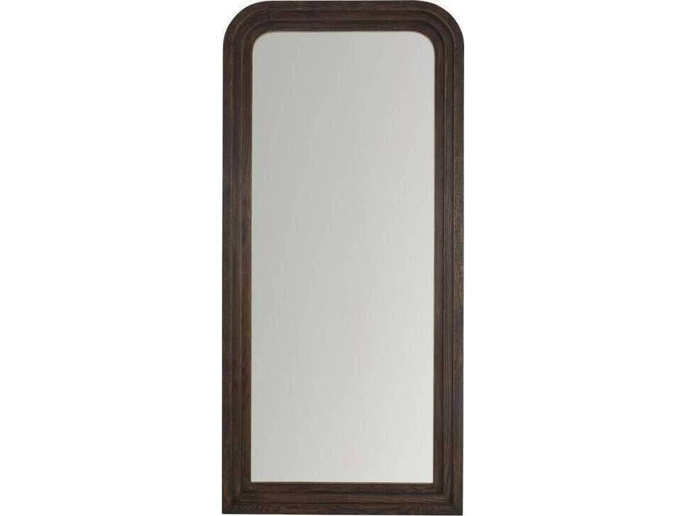 Arteriors Home Jennings Floor Mirror