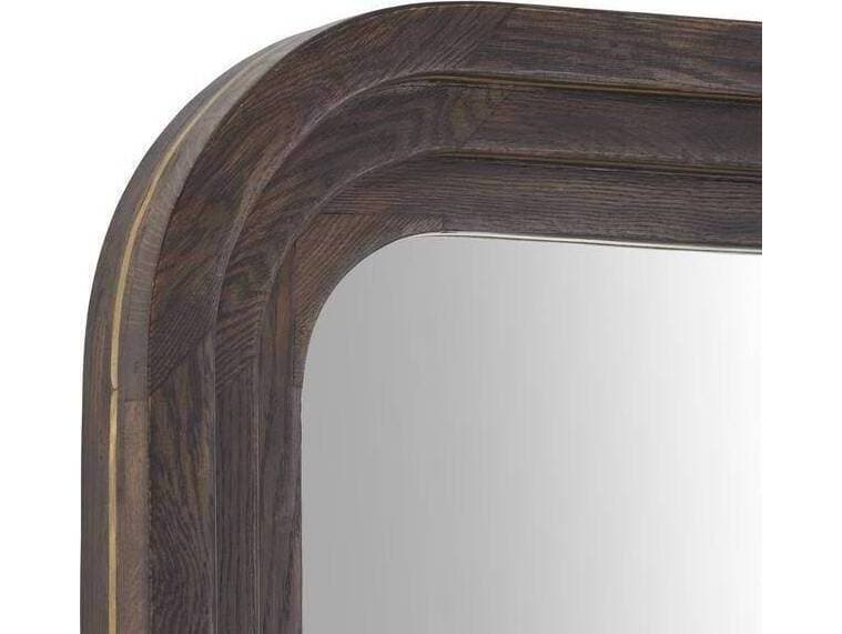 Arteriors Home Jennings Floor Mirror