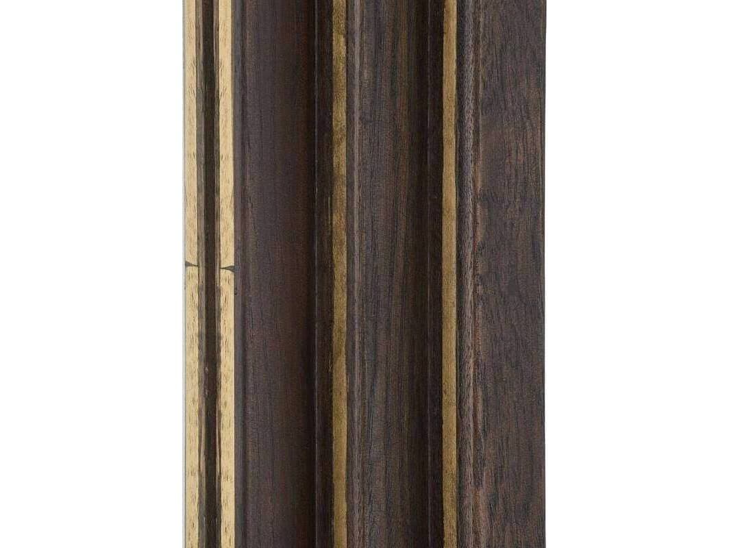 Arteriors Home Jennings Floor Mirror