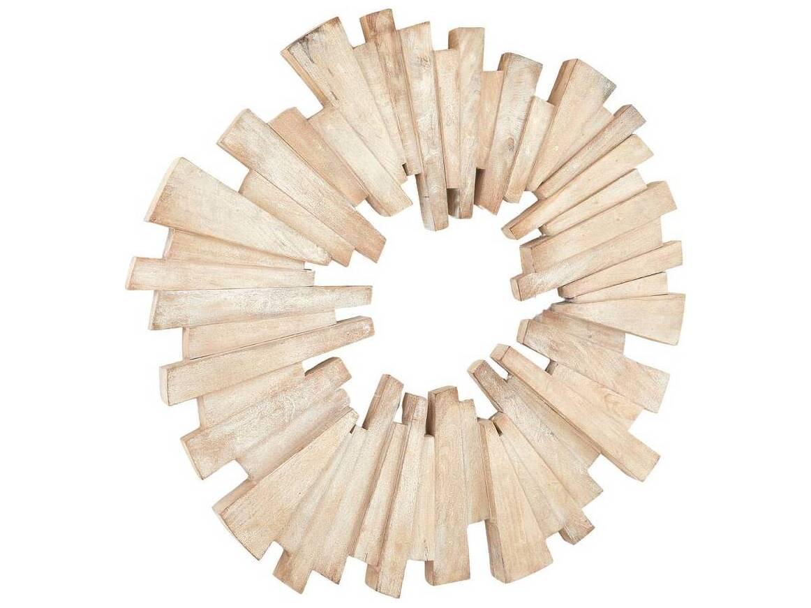 Arteriors Home Limewash Decorative Accent