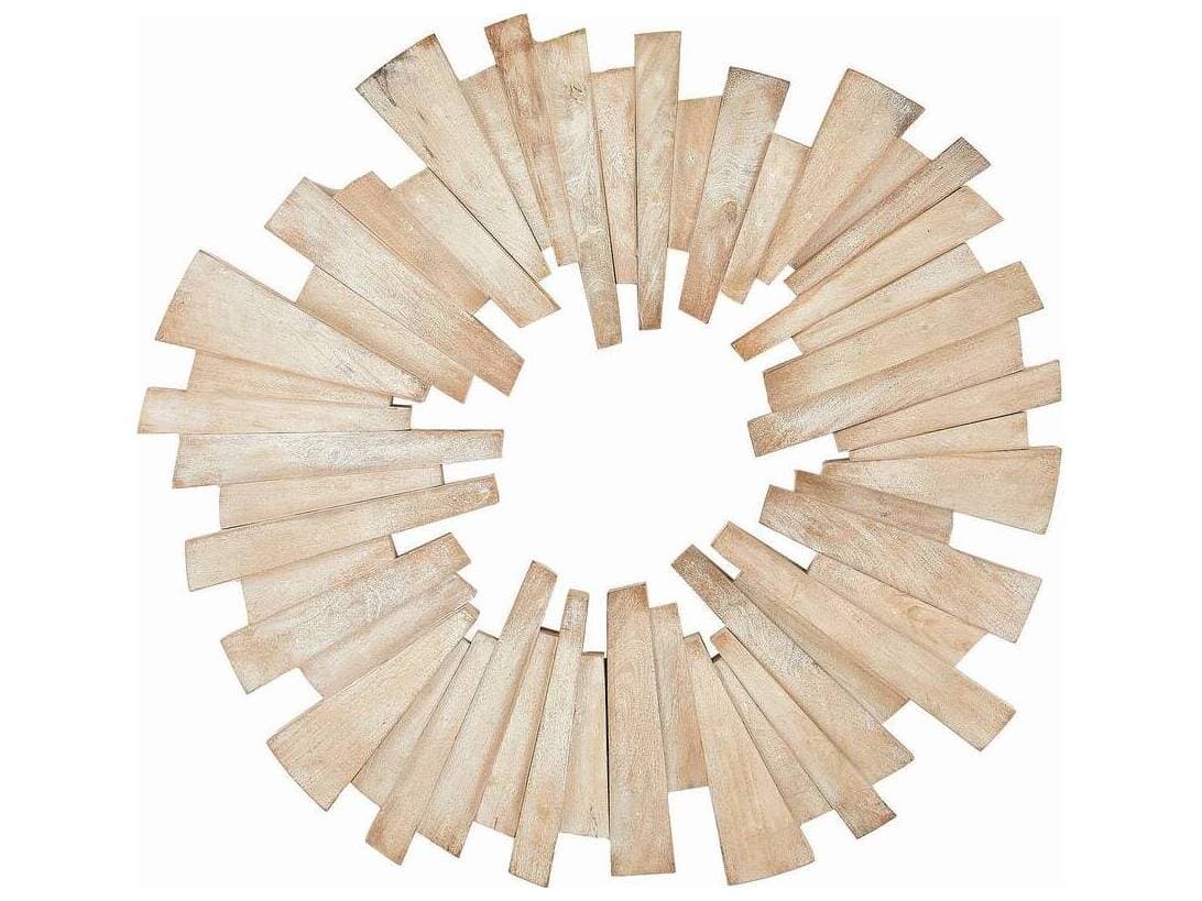 Arteriors Home Limewash Decorative Accent