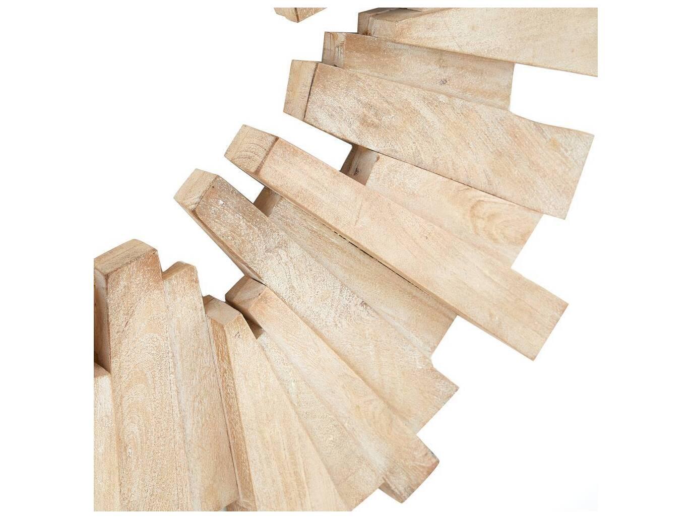 Arteriors Home Limewash Decorative Accent