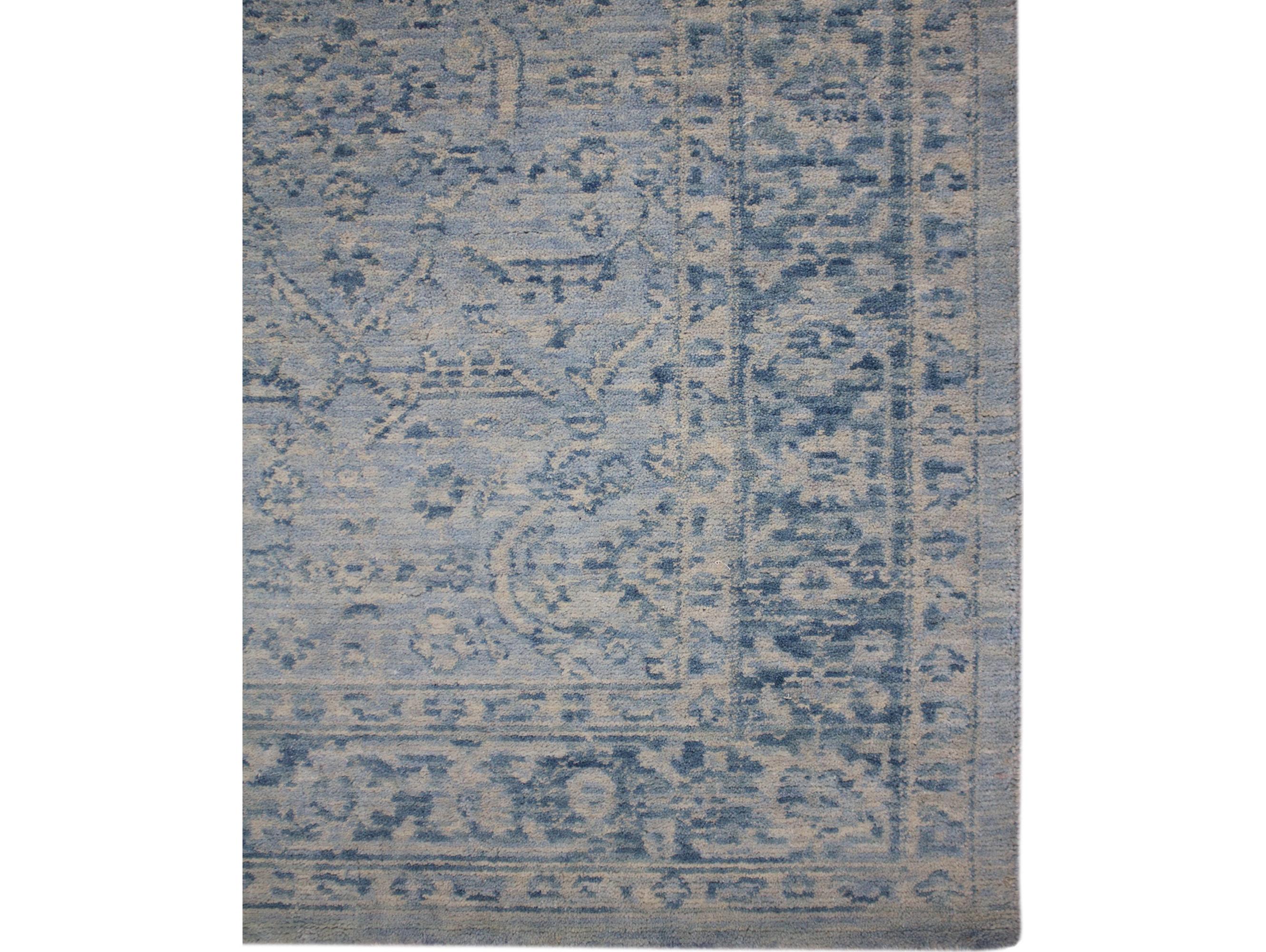 Amer Rugs Inara Bordered Area Rug