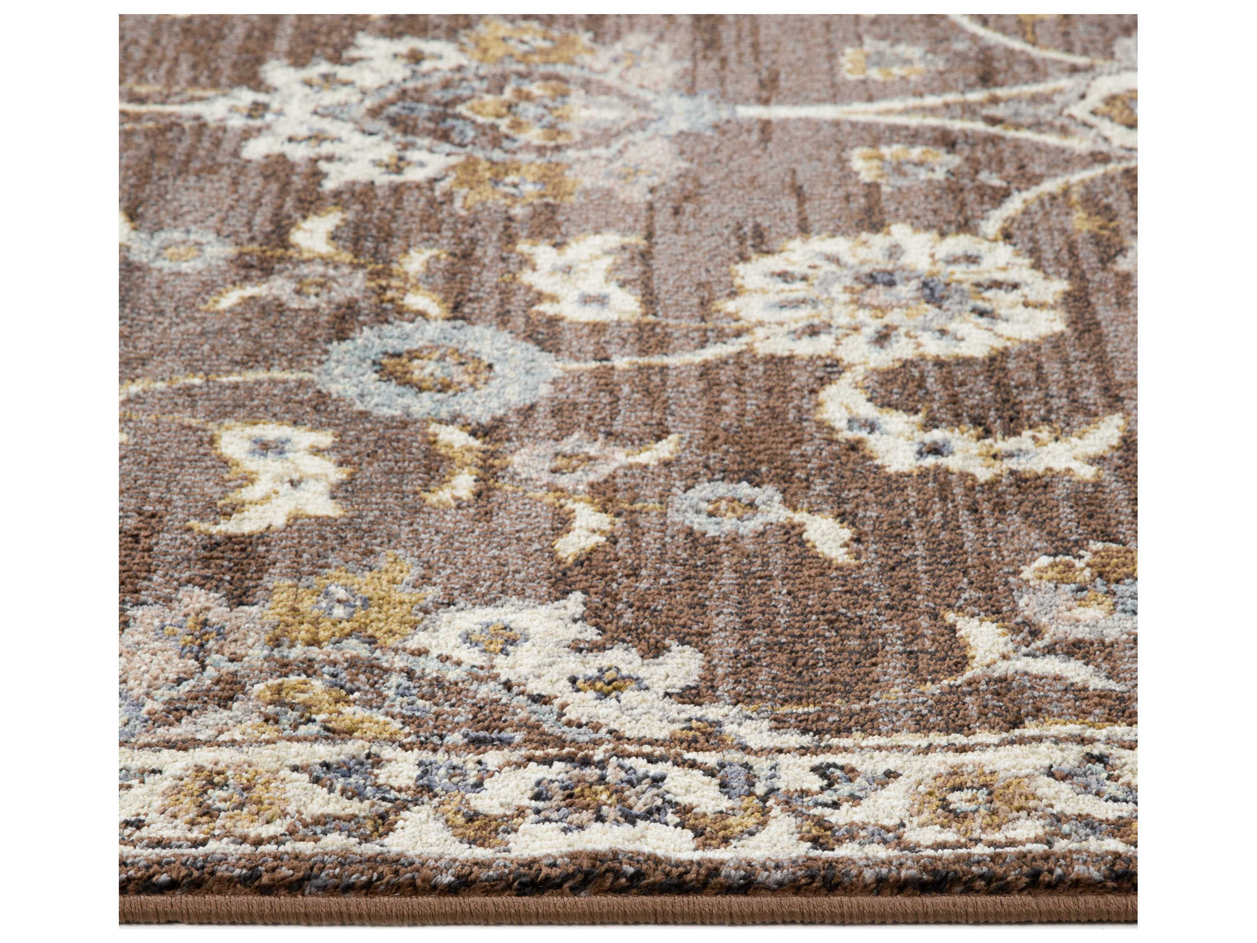 Amer Rugs Jordan Rectangular Area Rug