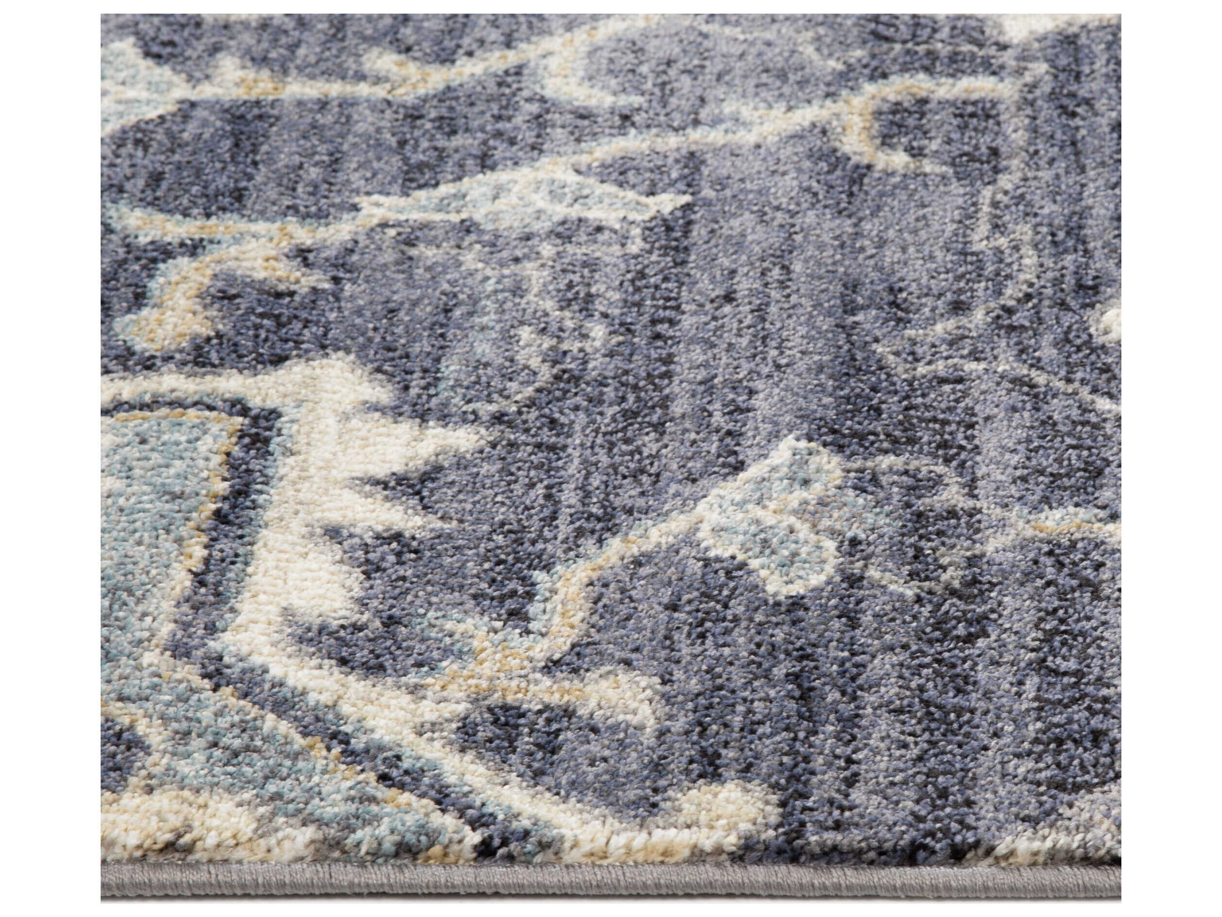 Amer Rugs Jordan Rectangular Area Rug