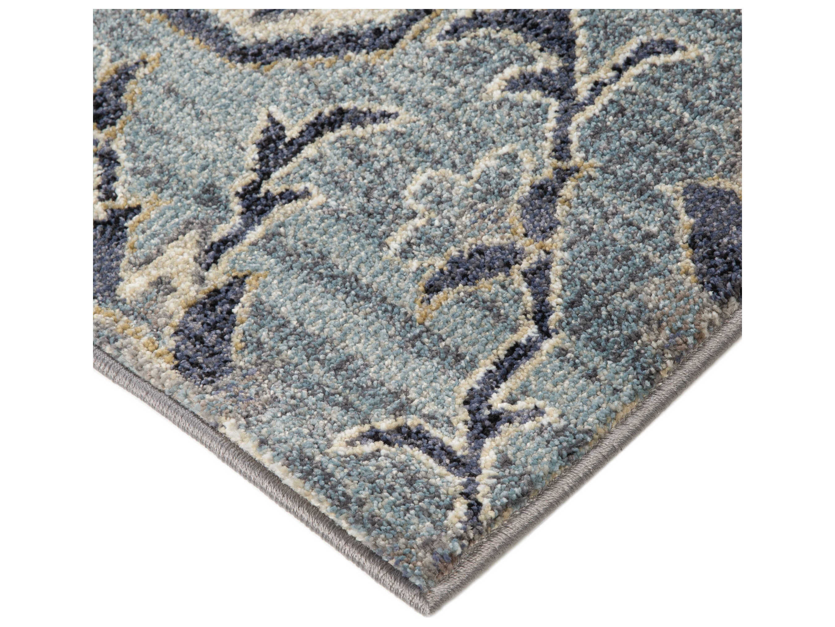 Amer Rugs Jordan Rectangular Area Rug
