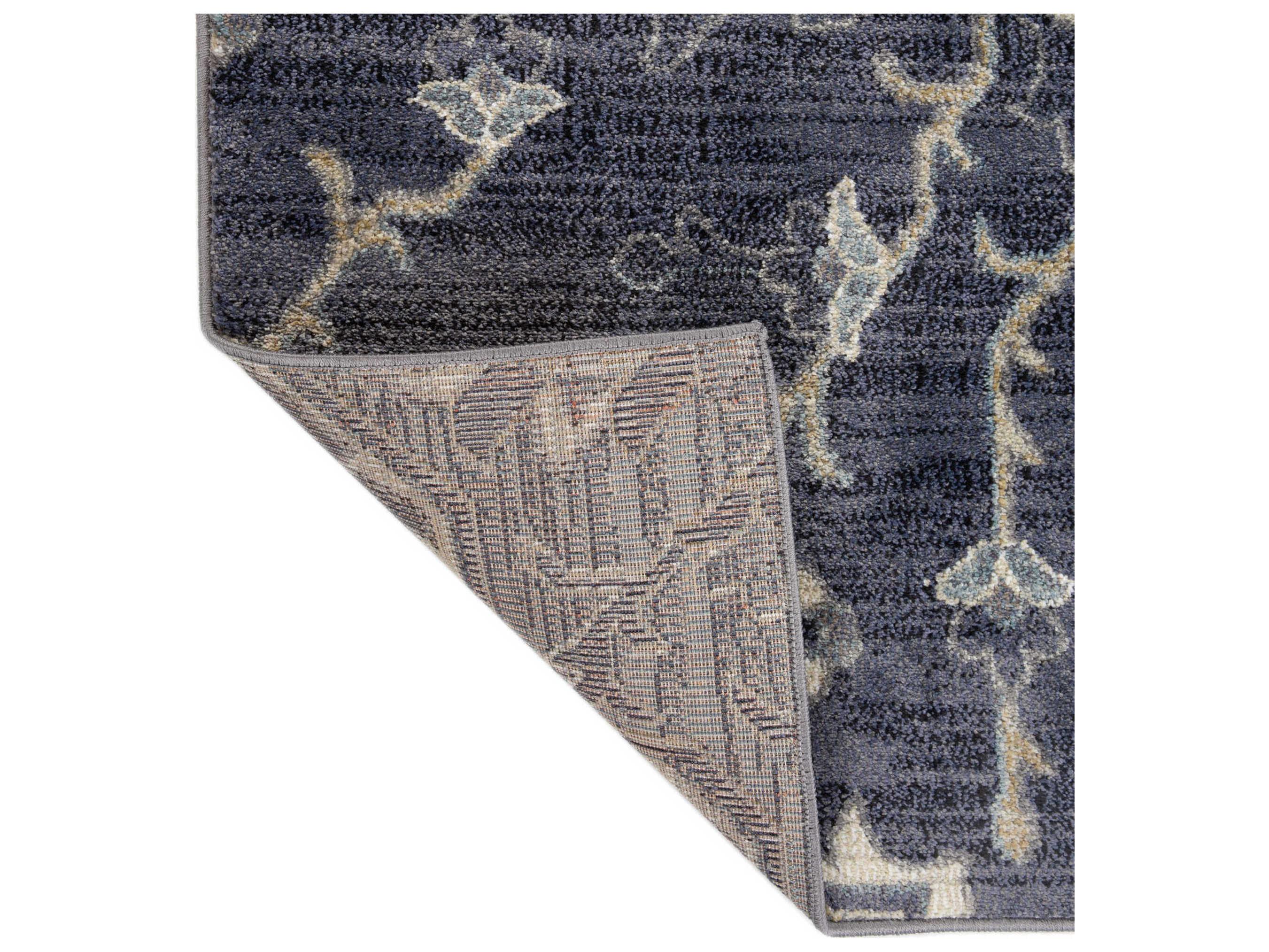 Amer Rugs Jordan Rectangular Area Rug