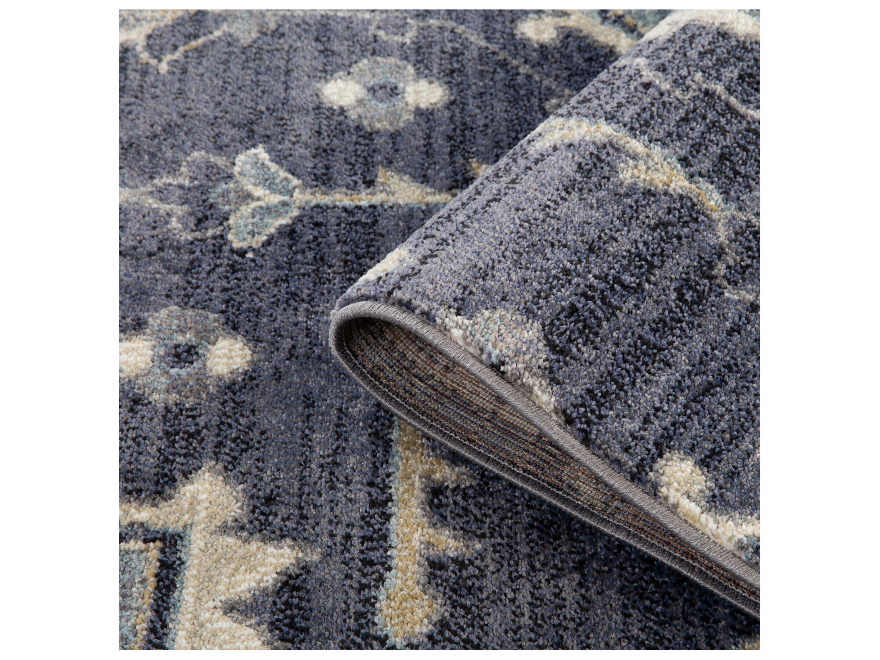 Amer Rugs Jordan Rectangular Area Rug