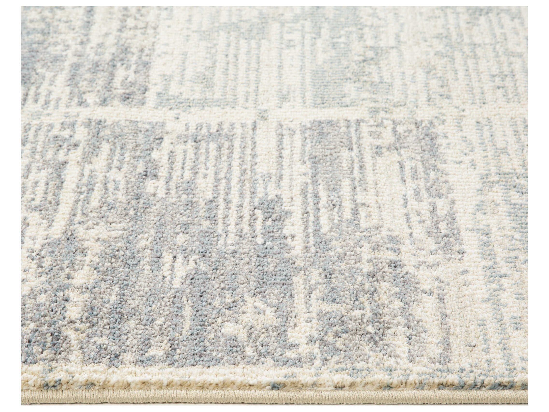 Amer Rugs Jordan Rectangular Area Rug