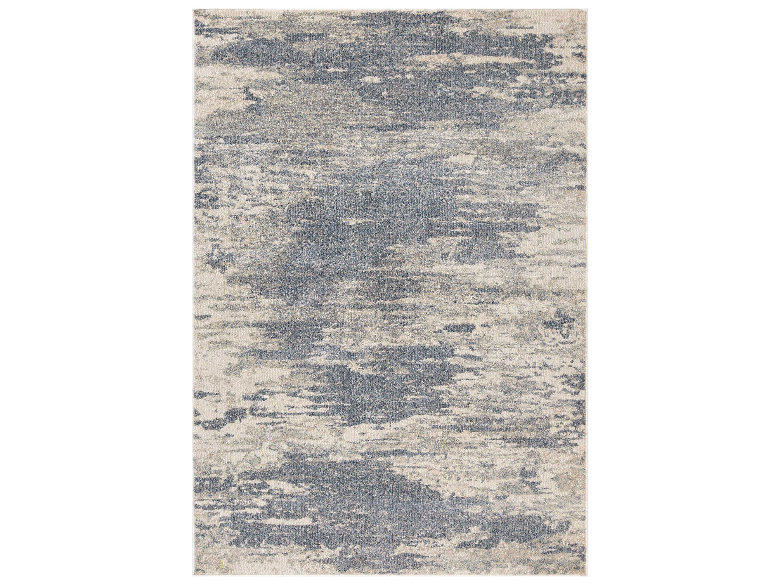 Amer Rugs Jordan Rectangular Area Rug