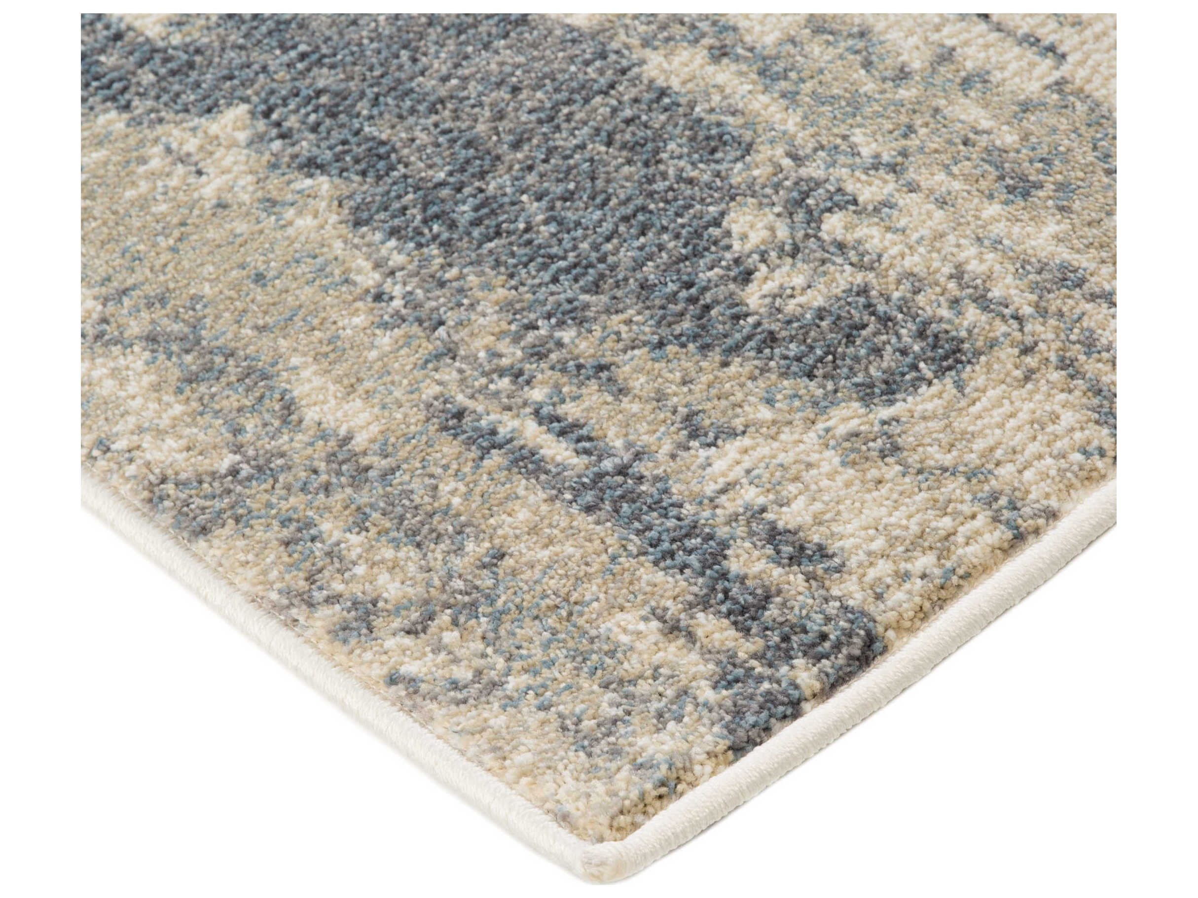 Amer Rugs Jordan Rectangular Area Rug